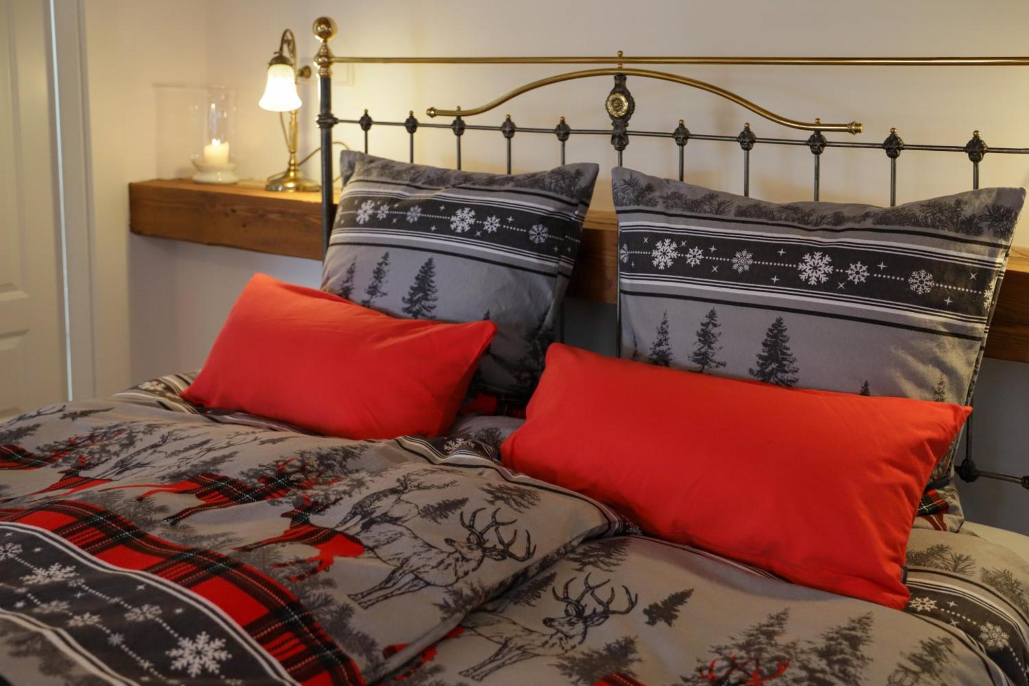 Boutique-Hotel Im Sternenhof Grosskarlbach Luaran gambar