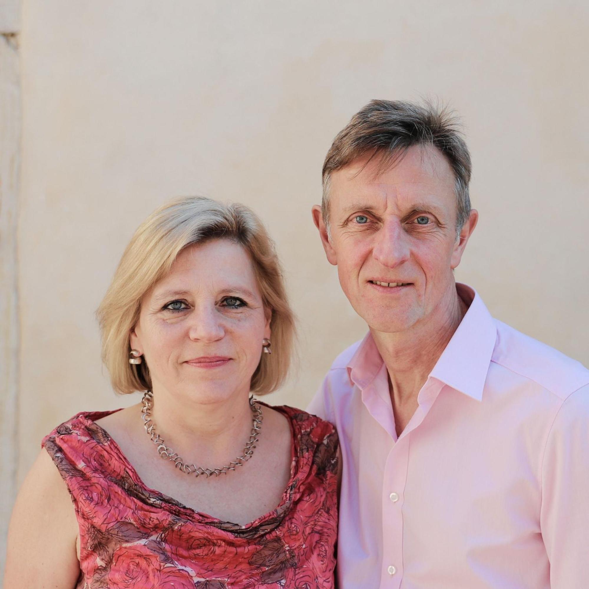 Boutique-Hotel Im Sternenhof Grosskarlbach Luaran gambar
